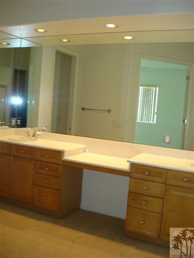 16 Bollinger Road Rancho Mirage, CA 92270 - Photo 10 of 12 Additional Photo