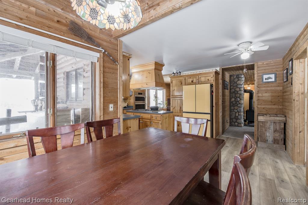23100 Pratt Road Armada, MI 48005 - Photo 21 of 80