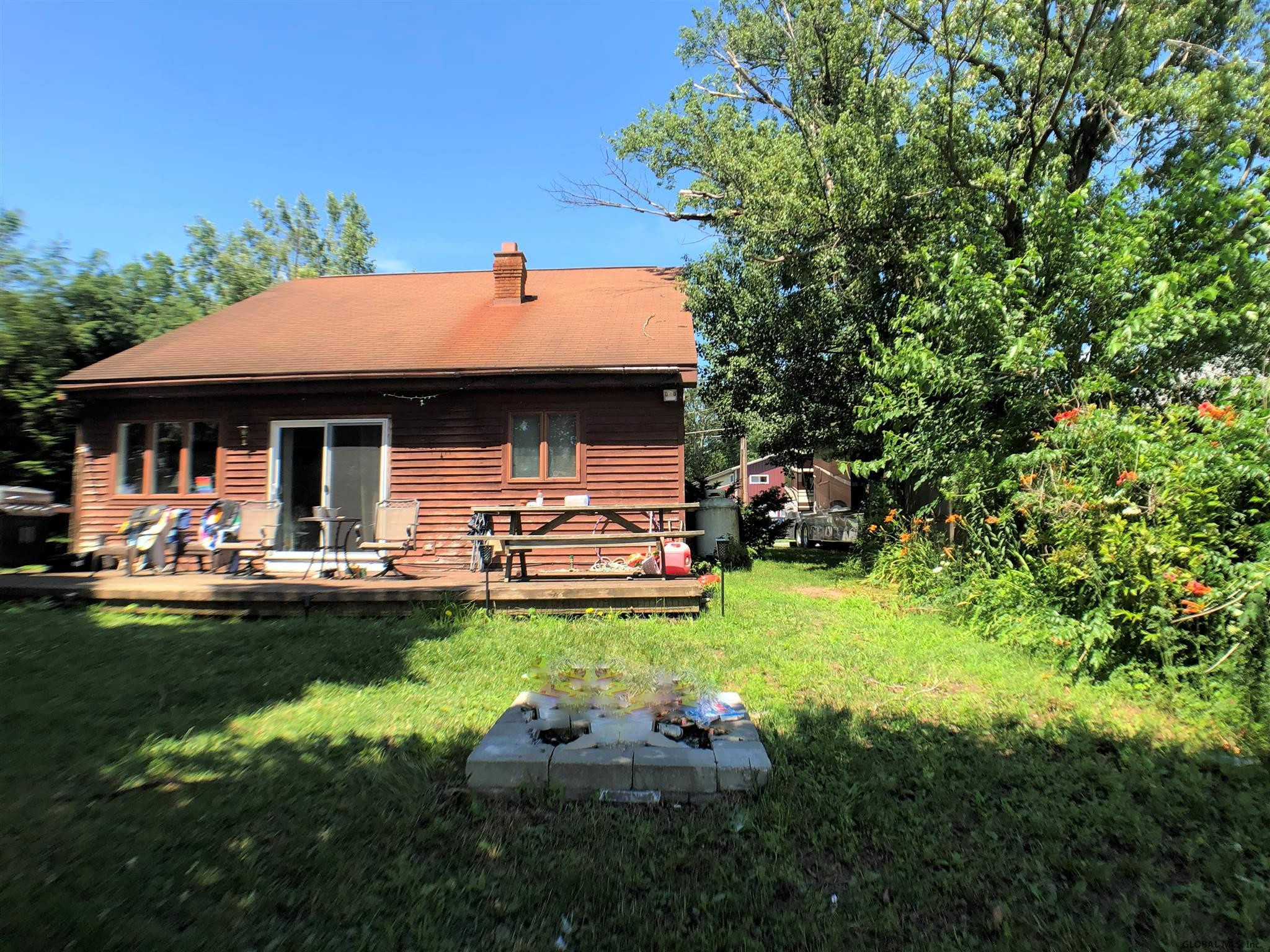 98 Connolly Road Ballston, NY 12019 - Photo 13 of 26 Photo 13