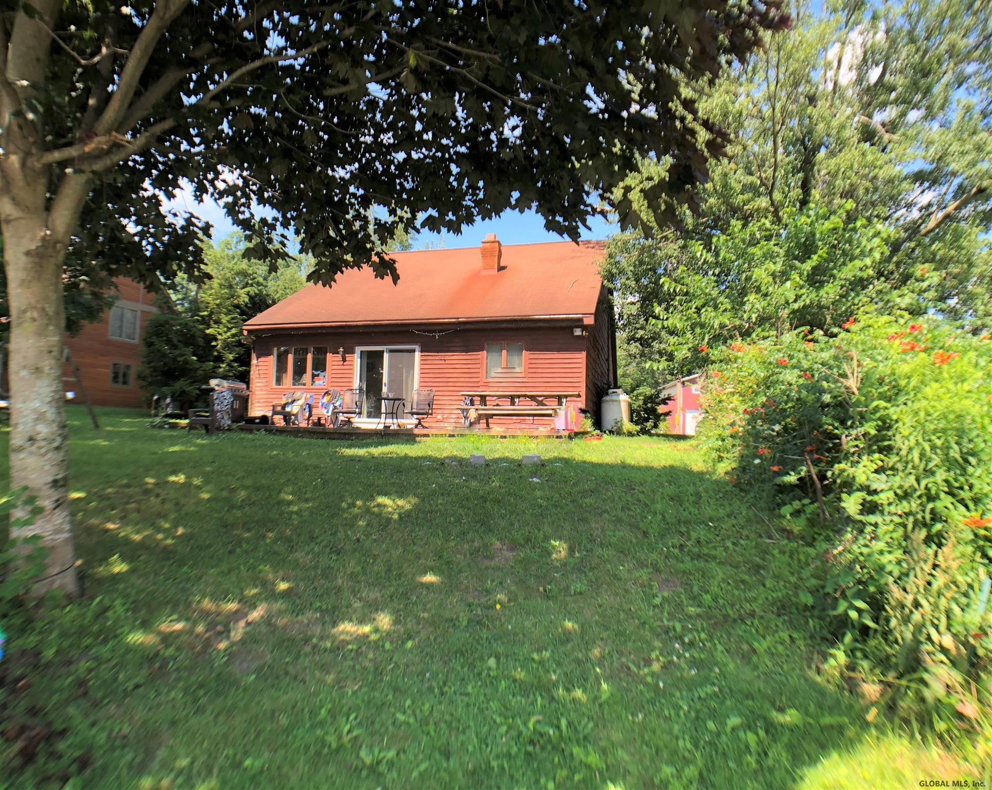 98 Connolly Road Ballston, NY 12019 - Photo 14 of 26 Photo 14