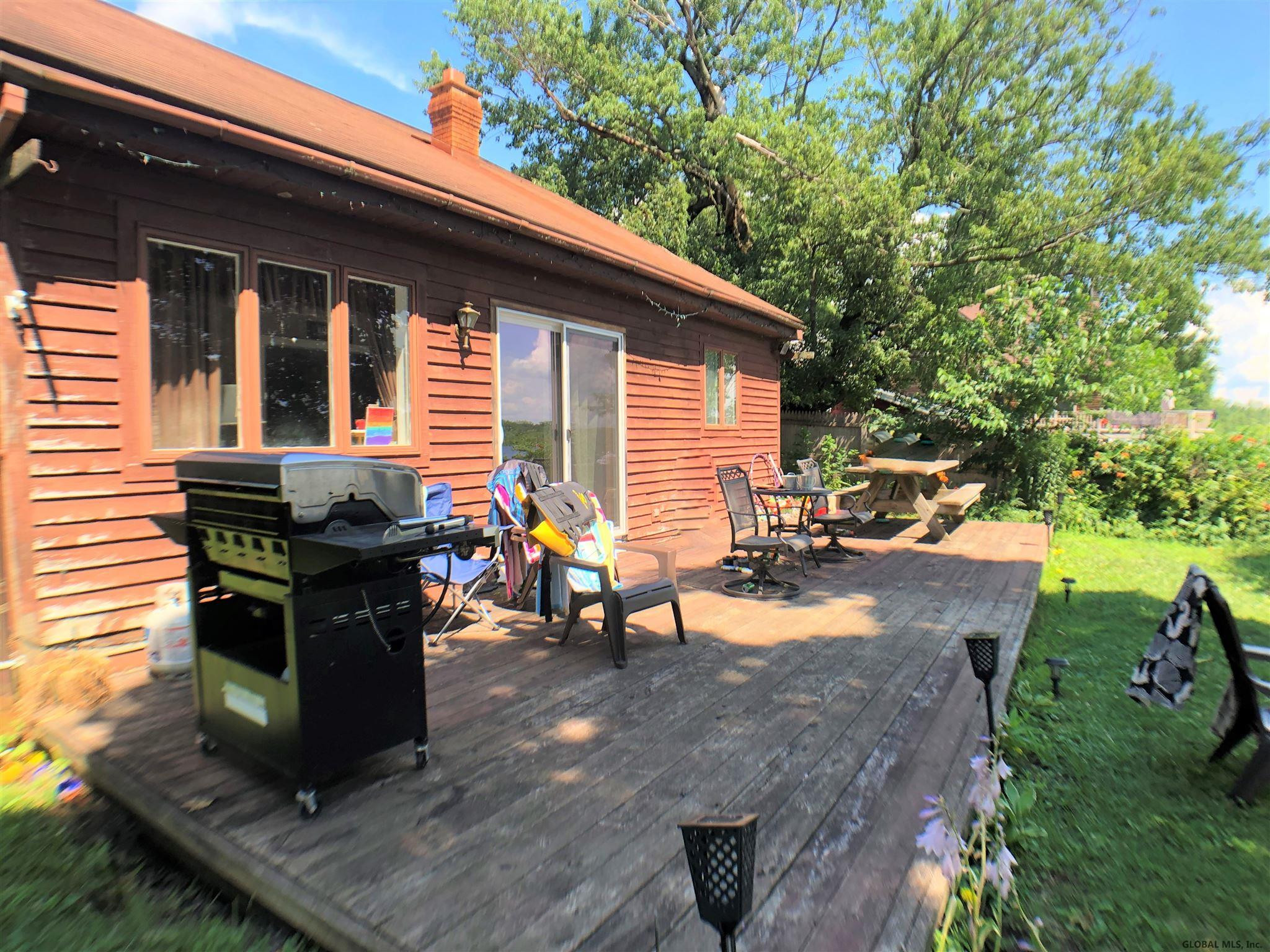 98 Connolly Road Ballston, NY 12019 - Photo 8 of 26 Photo 8