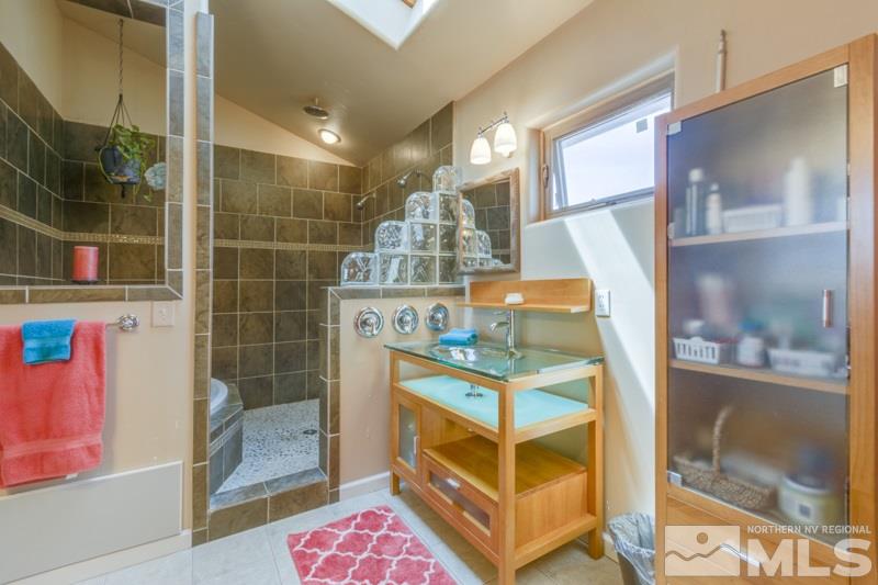 250 Burks Boulevard Reno, NV 89523 - Photo 11 of 25 Photo 11