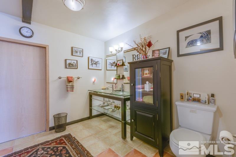 250 Burks Boulevard Reno, NV 89523 - Photo 15 of 25 Photo 15