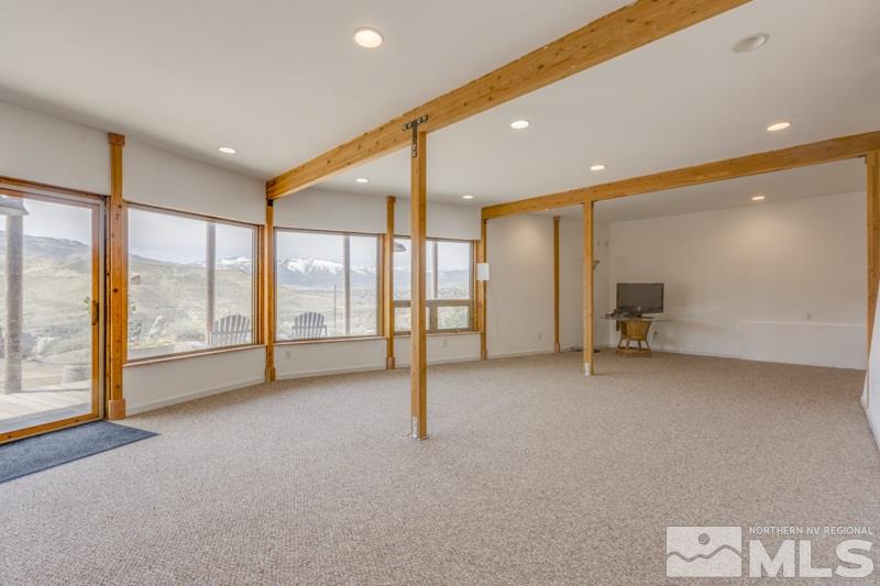 250 Burks Boulevard Reno, NV 89523 - Photo 17 of 25 Photo 17