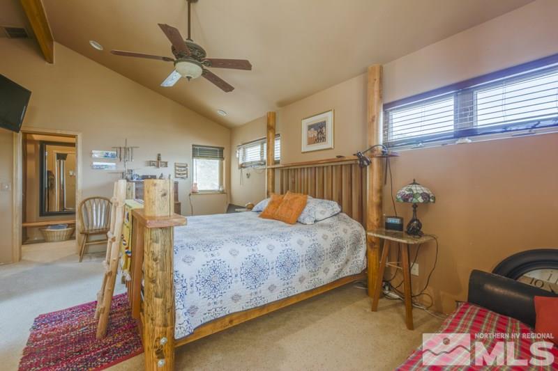 250 Burks Boulevard Reno, NV 89523 - Photo 8 of 25 Photo 8