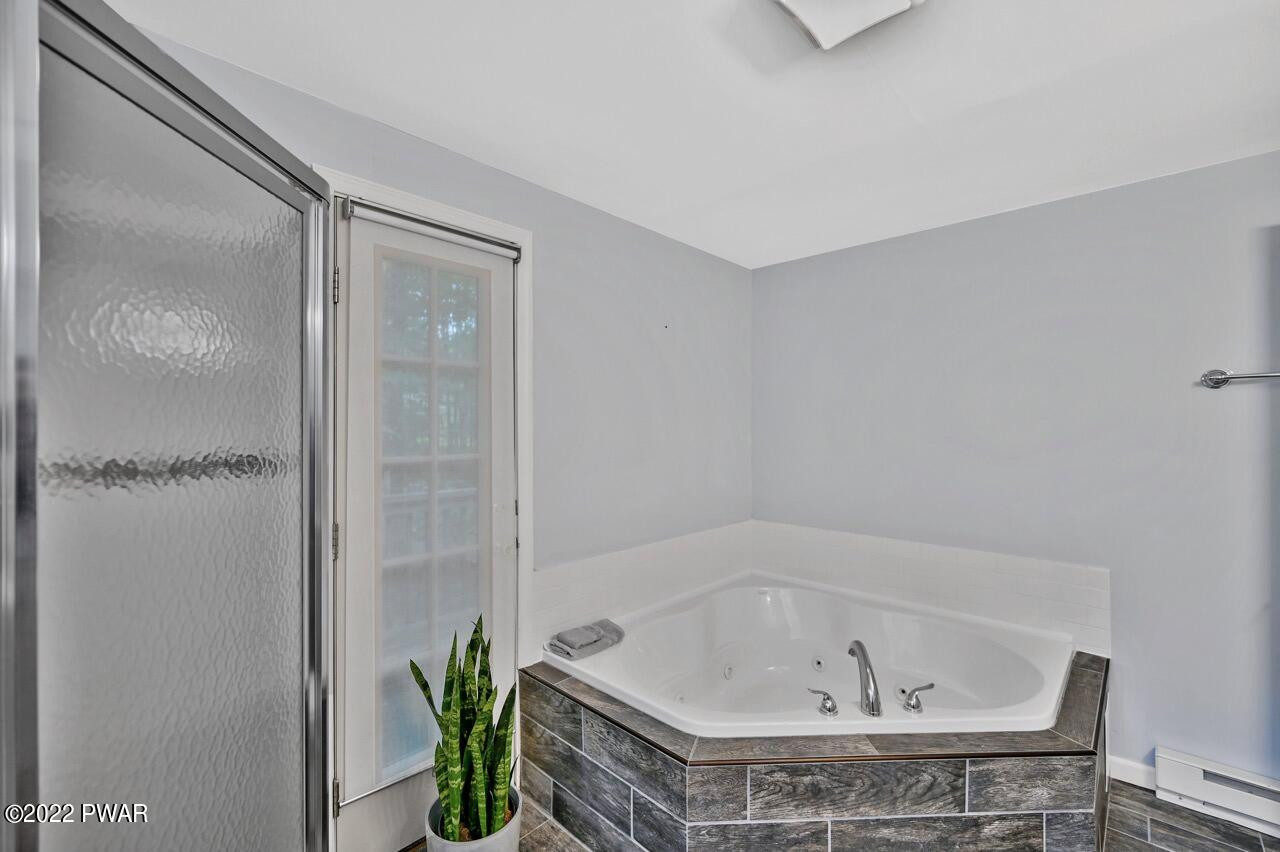 2859 Boulder Road Lake Ariel, PA 18436 - Photo 21 of 53