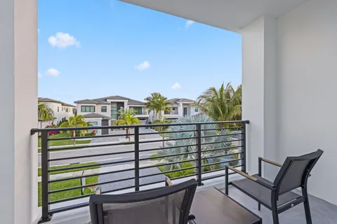 $4,195,000 | 17432 Ponte Chiasso Drive, Boca Raton, FL 33496