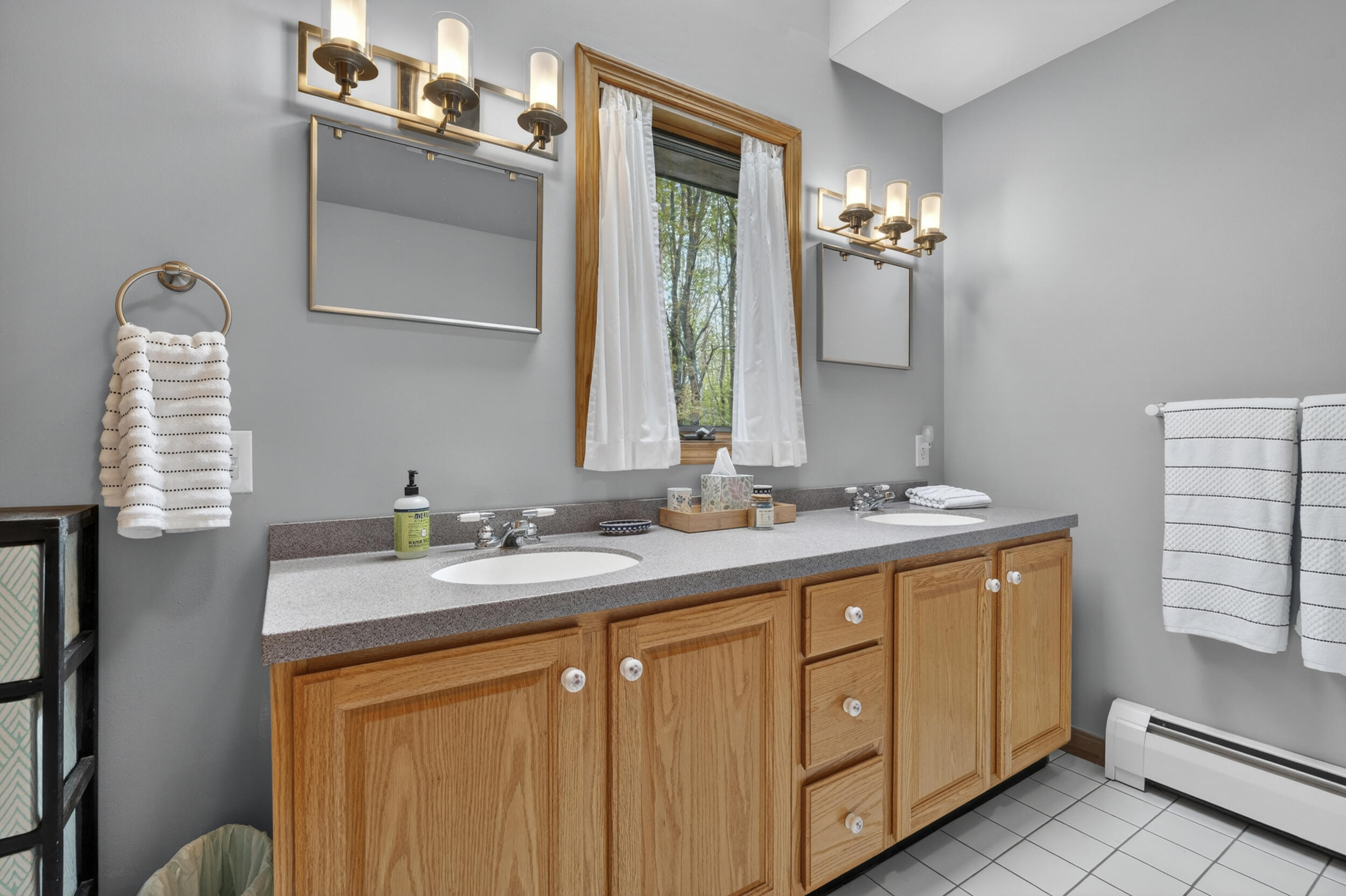 156 Bisco Road Paris, ME 04281 - Photo 36 of 59 156Bisco-33