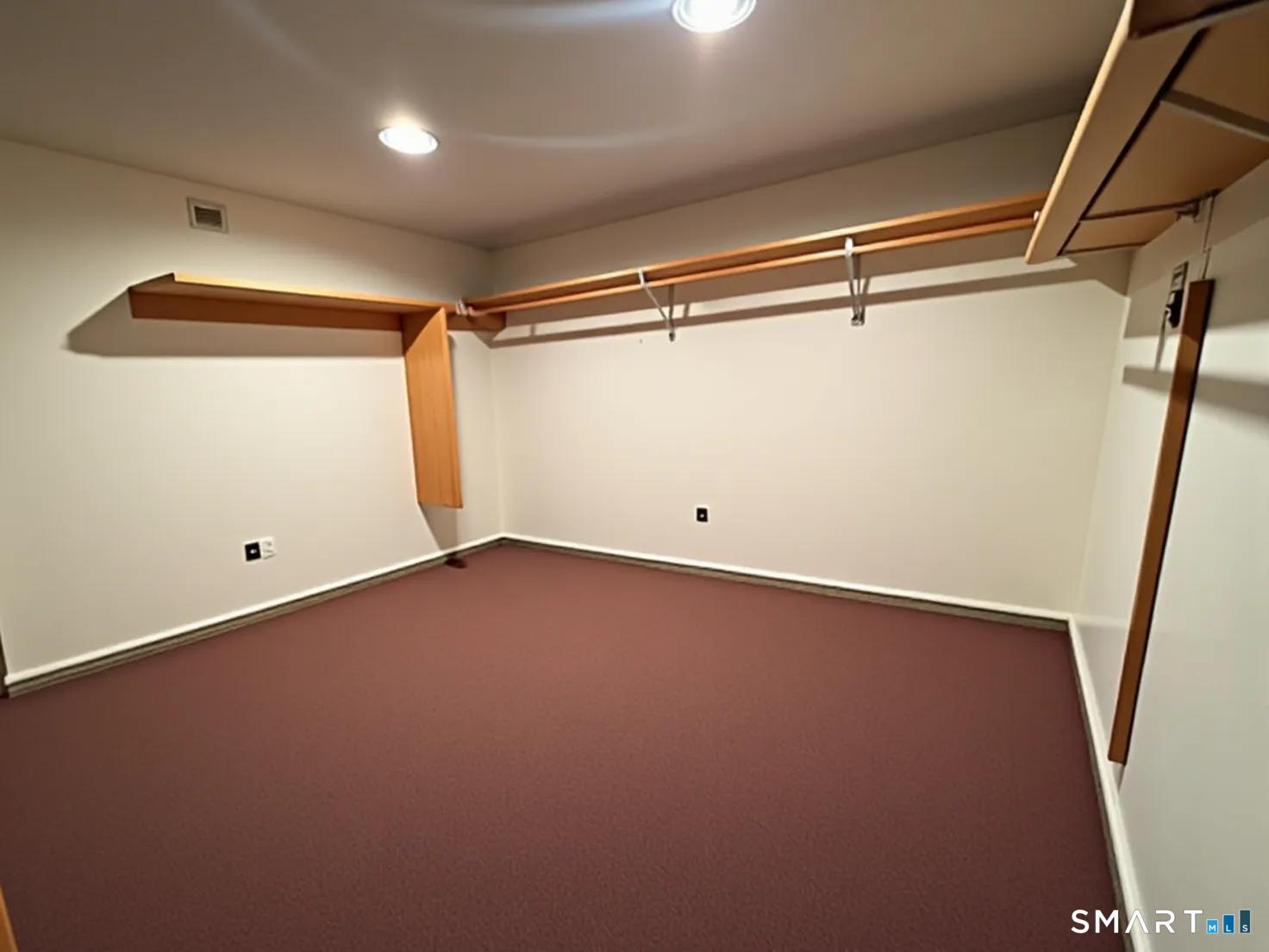 94 Morin Avenue Killingly, CT 06239 - Photo 15 of 17