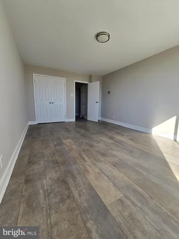 a bathroom with a sink a toilet and a bathtub