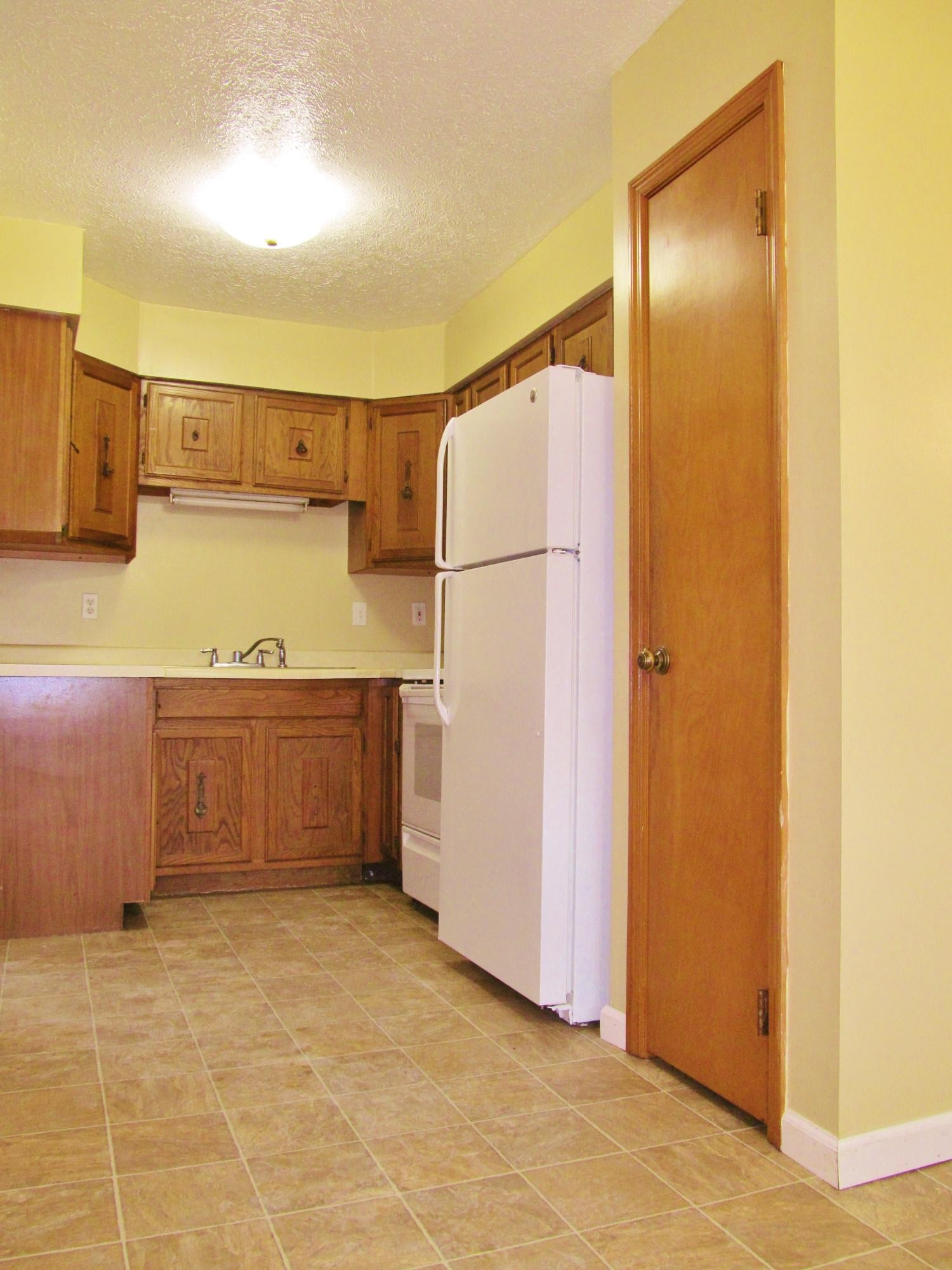 369 Charles Butler Road Oliver Springs, TN 37840 - Photo 11 of 26 Gallery Image 11