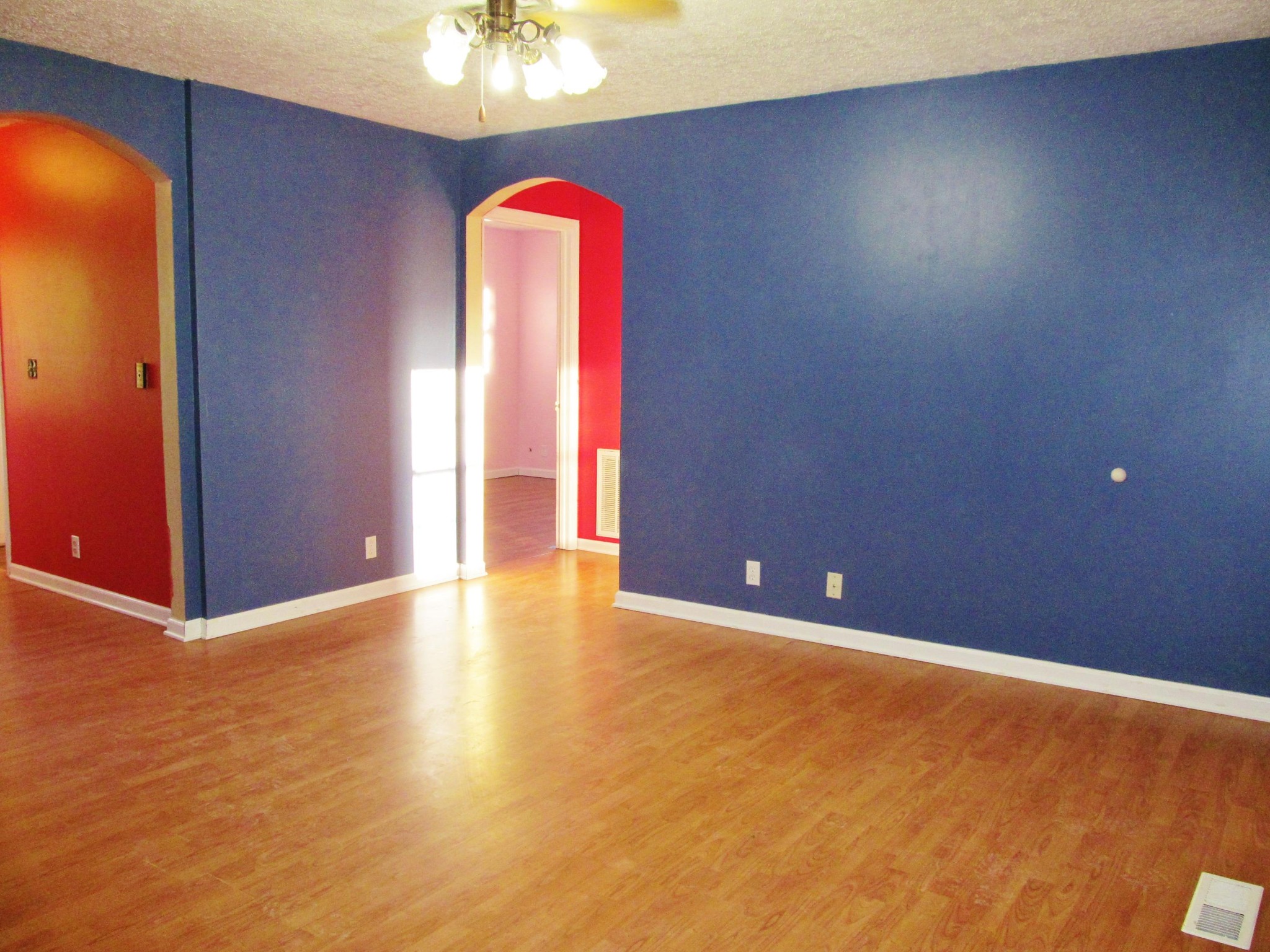 369 Charles Butler Road Oliver Springs, TN 37840 - Photo 14 of 26 Gallery Image 14