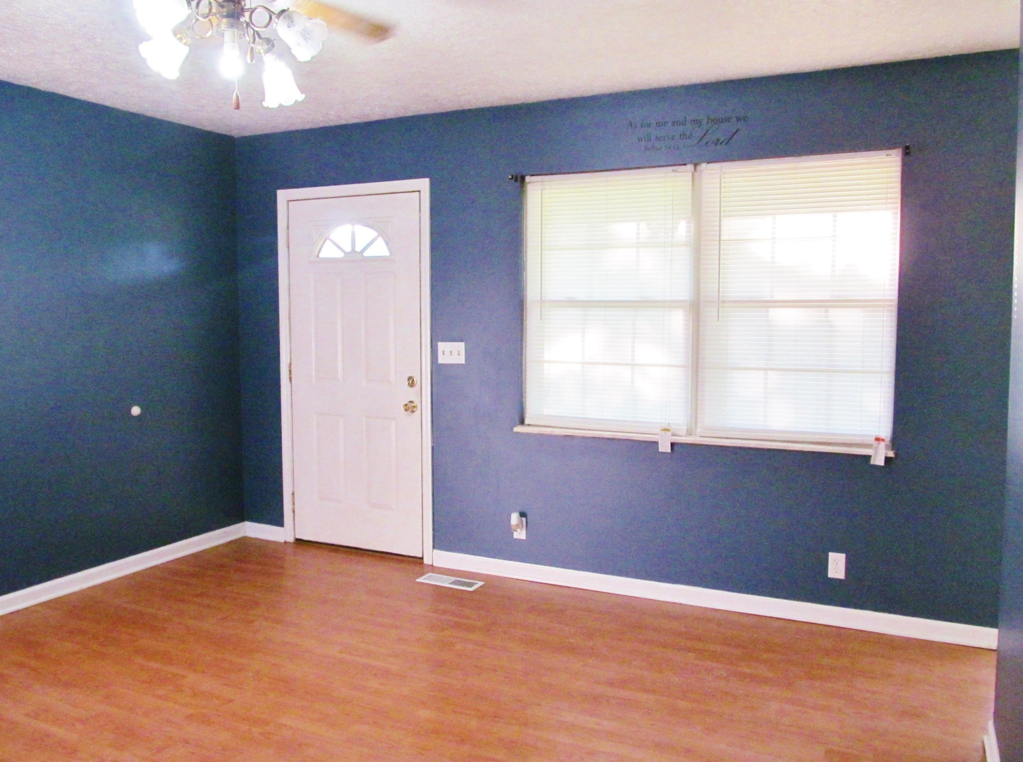 369 Charles Butler Road Oliver Springs, TN 37840 - Photo 15 of 26 Gallery Image 15