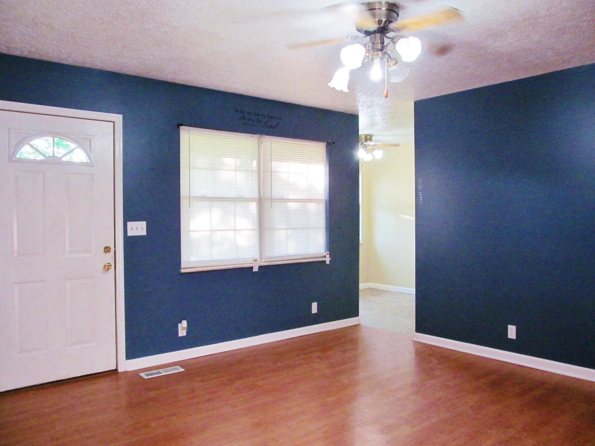 369 Charles Butler Road Oliver Springs, TN 37840 - Photo 16 of 26 Gallery Image 16