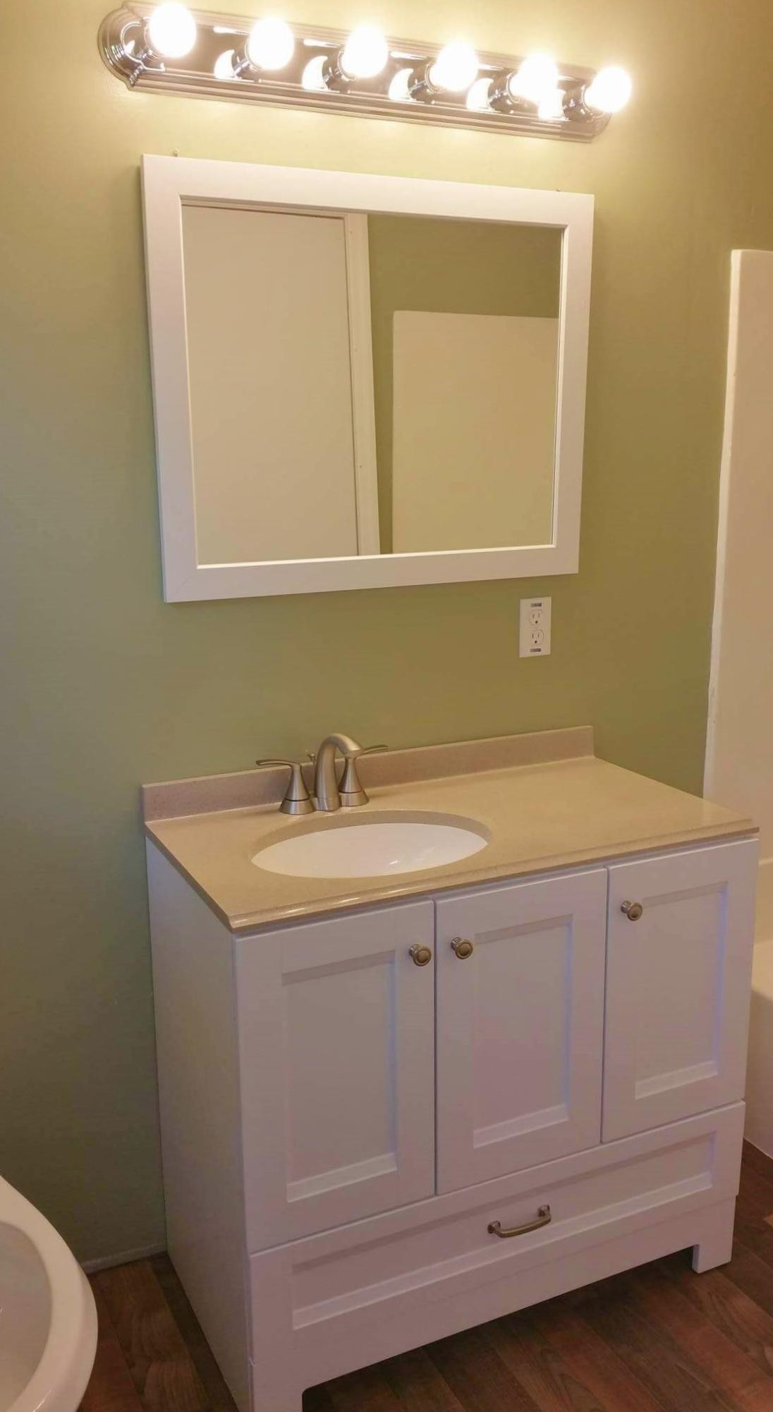 369 Charles Butler Road Oliver Springs, TN 37840 - Photo 17 of 26 Gallery Image 17