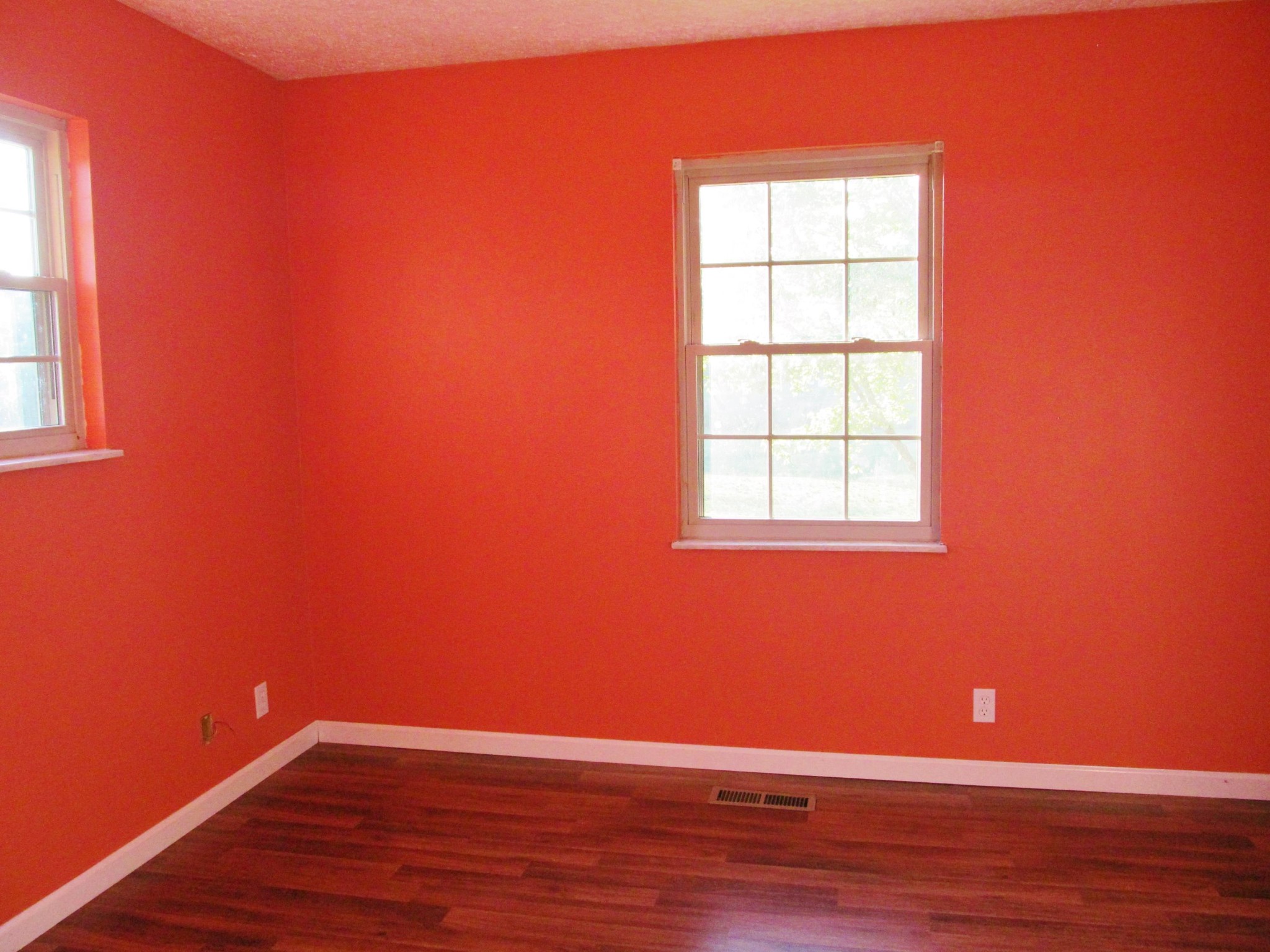 369 Charles Butler Road Oliver Springs, TN 37840 - Photo 18 of 26 Gallery Image 18