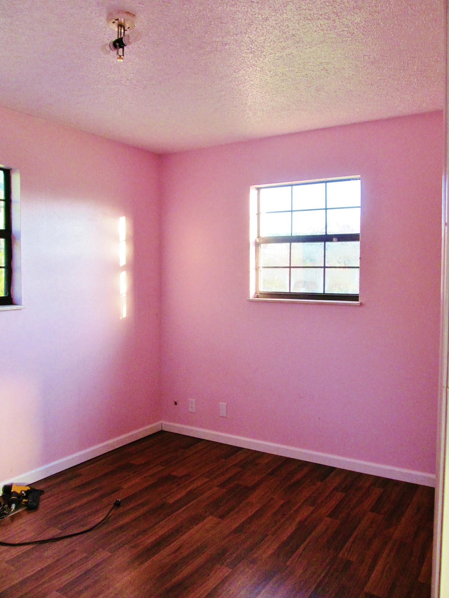 369 Charles Butler Road Oliver Springs, TN 37840 - Photo 19 of 26 Gallery Image 19