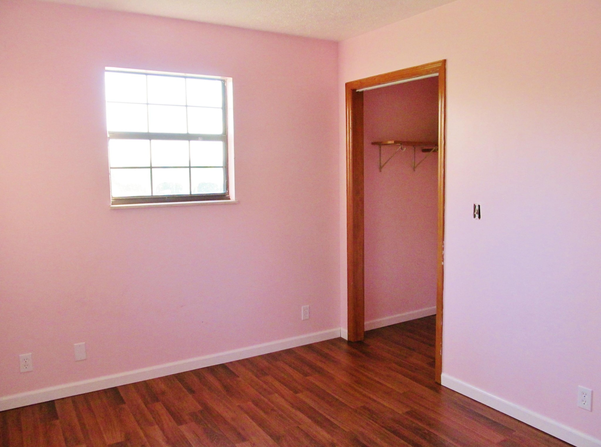 369 Charles Butler Road Oliver Springs, TN 37840 - Photo 20 of 26 Gallery Image 20