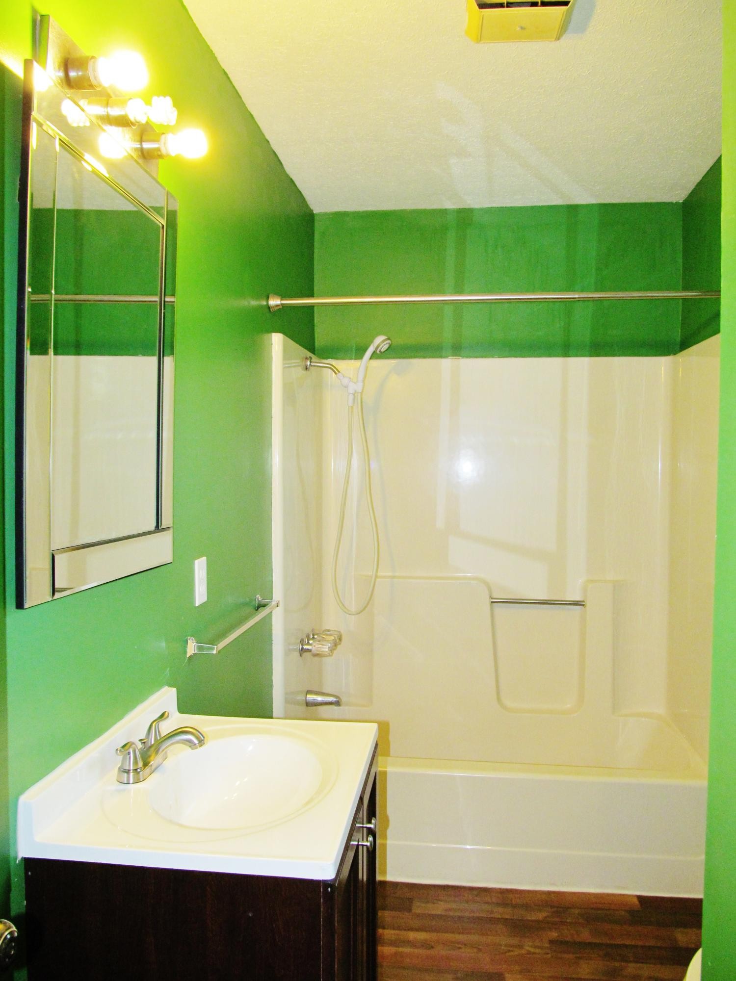 369 Charles Butler Road Oliver Springs, TN 37840 - Photo 21 of 26 Gallery Image 21