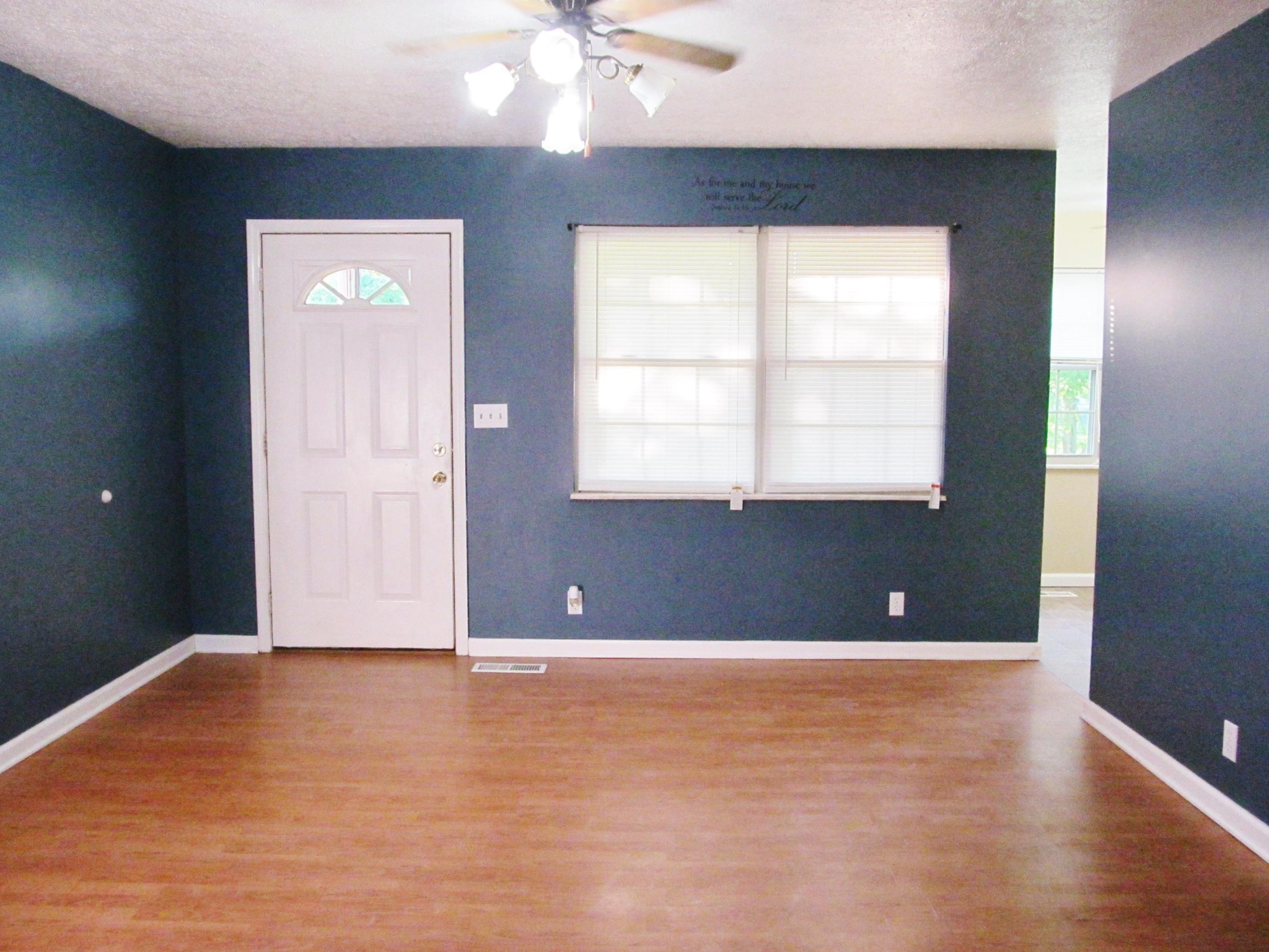 369 Charles Butler Road Oliver Springs, TN 37840 - Photo 22 of 26 Gallery Image 22