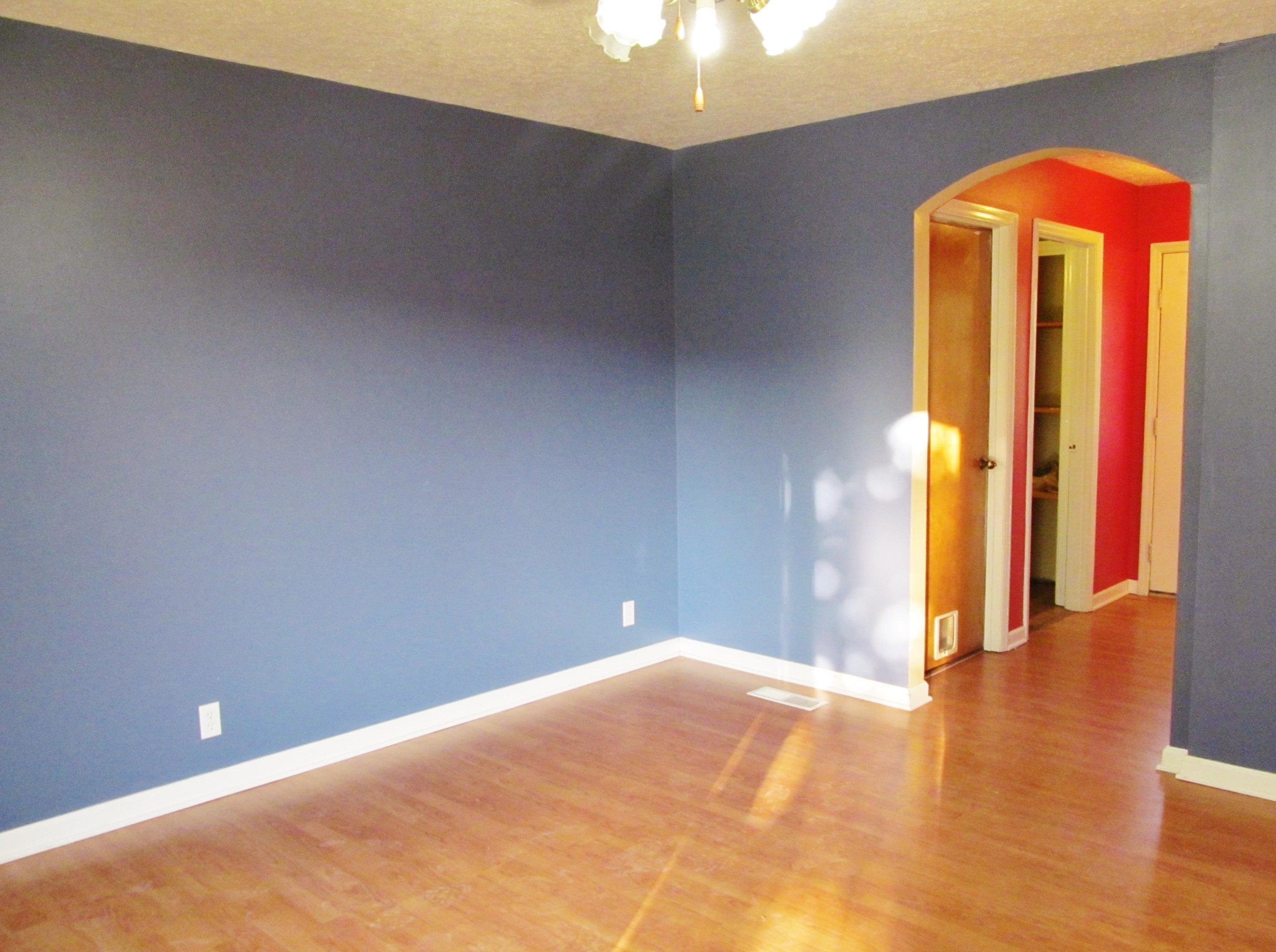 369 Charles Butler Road Oliver Springs, TN 37840 - Photo 23 of 26 Gallery Image 23