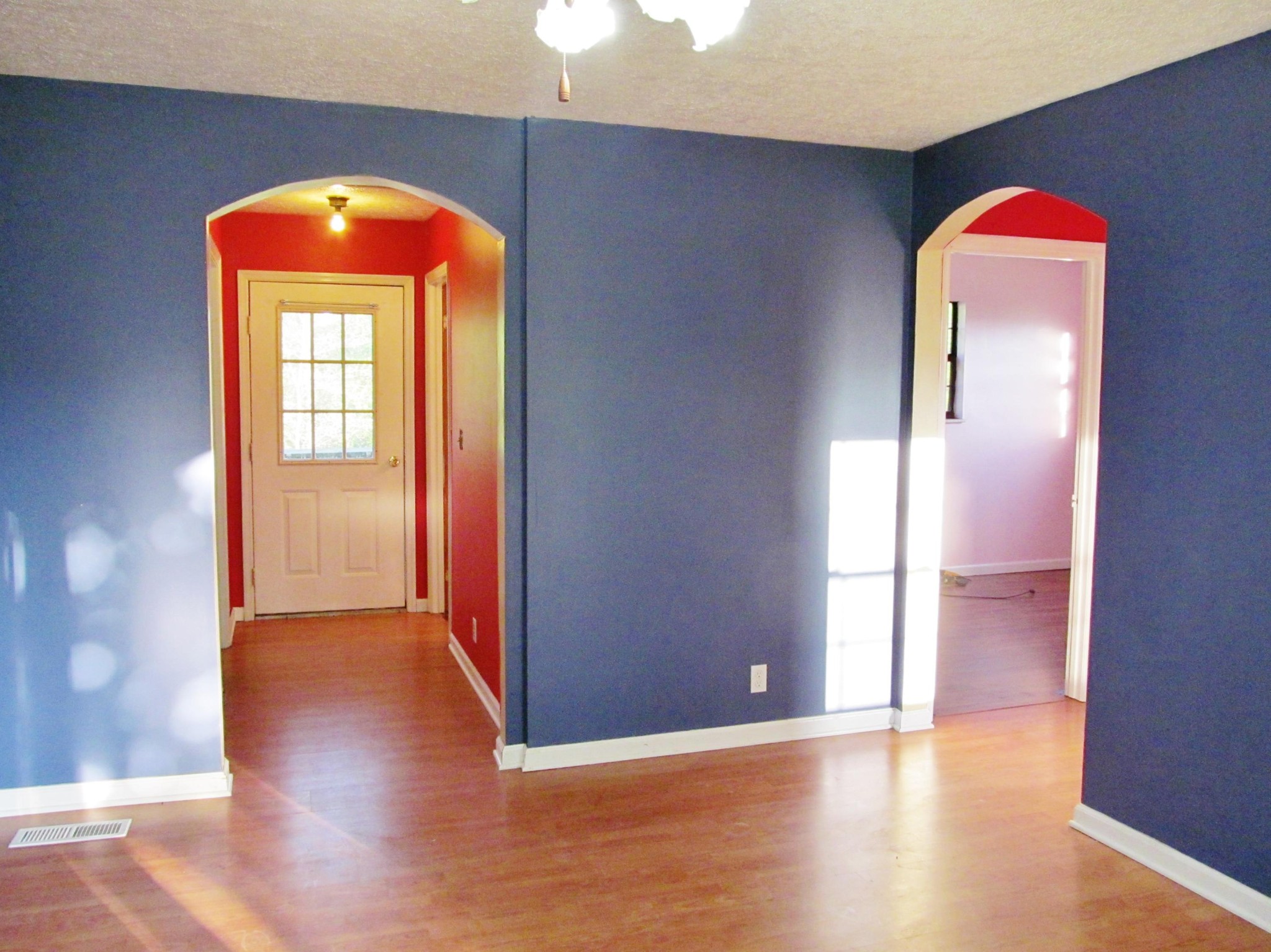 369 Charles Butler Road Oliver Springs, TN 37840 - Photo 24 of 26 Gallery Image 24