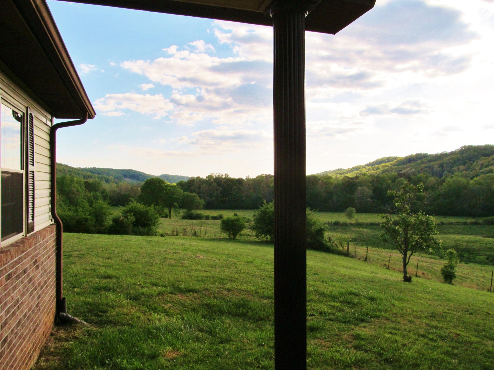 369 Charles Butler Road Oliver Springs, TN 37840 - Photo 6 of 26 Gallery Image 6