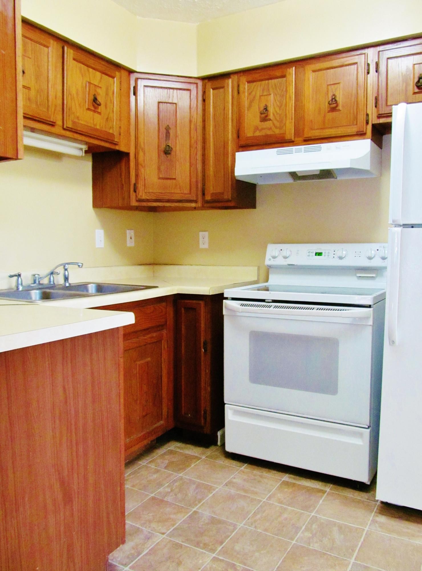 369 Charles Butler Road Oliver Springs, TN 37840 - Photo 10 of 26 Gallery Image 10