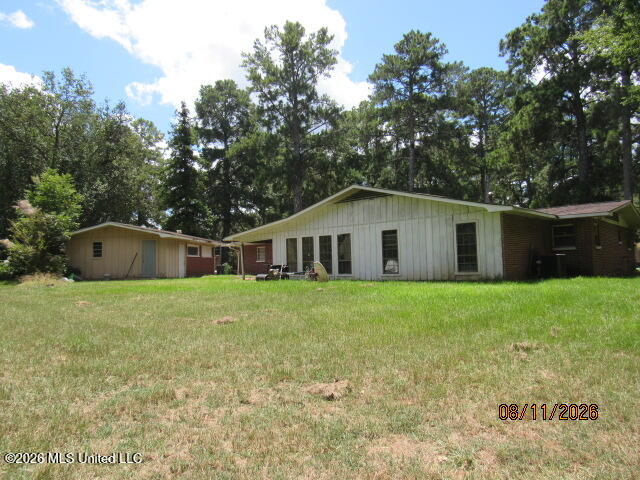 3440 Forest Hill Road Jackson, MS 39212 - Photo 3 of 7 3440 Forrest Hill Raod (3)