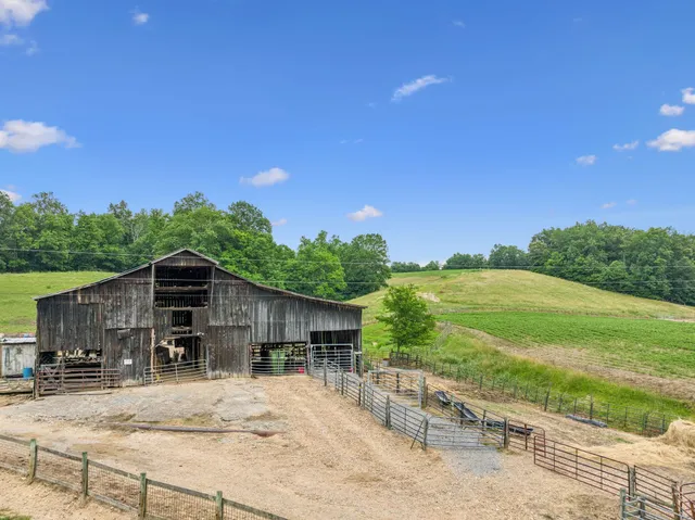 a view of an ocean from a balcony