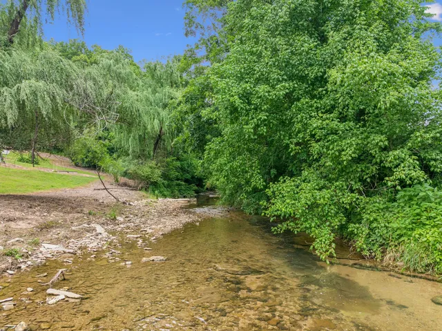 $3,250,000 | 8663 Dog Creek Road, Primm Springs, TN 38476