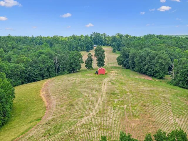 $3,250,000 | 8663 Dog Creek Road, Primm Springs, TN 38476