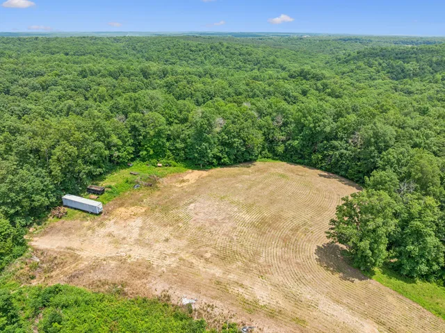 $3,250,000 | 8663 Dog Creek Road, Primm Springs, TN 38476