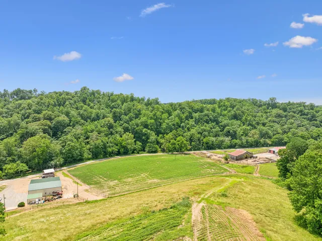$3,250,000 | 8663 Dog Creek Road, Primm Springs, TN 38476