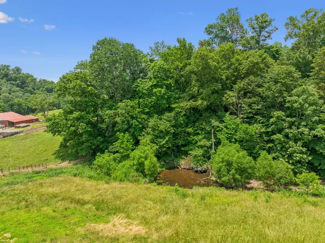 $3,250,000 | 8663 Dog Creek Road, Primm Springs, TN 38476