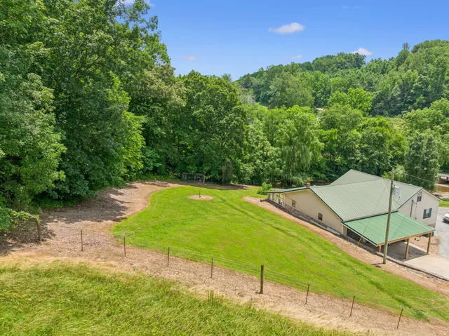 $3,250,000 | 8663 Dog Creek Road, Primm Springs, TN 38476