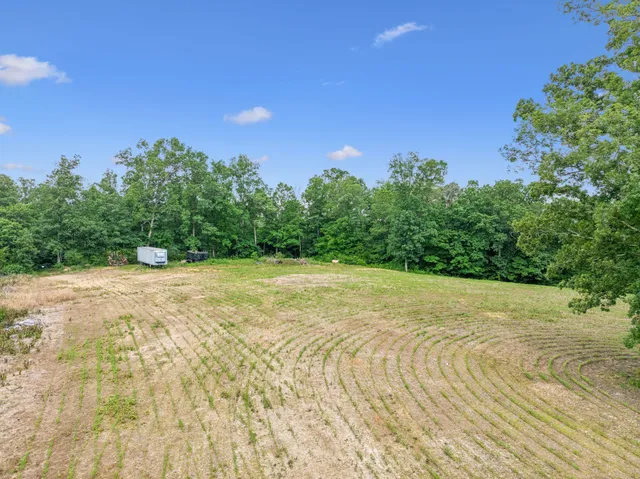 $3,250,000 | 8663 Dog Creek Road, Primm Springs, TN 38476