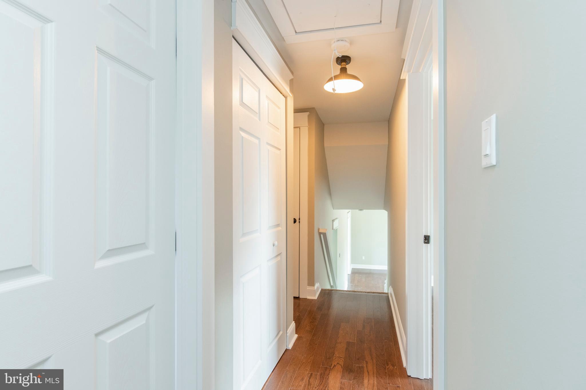 130 Nottingham Road Pennsville, NJ 08070 - Photo 14 of 42