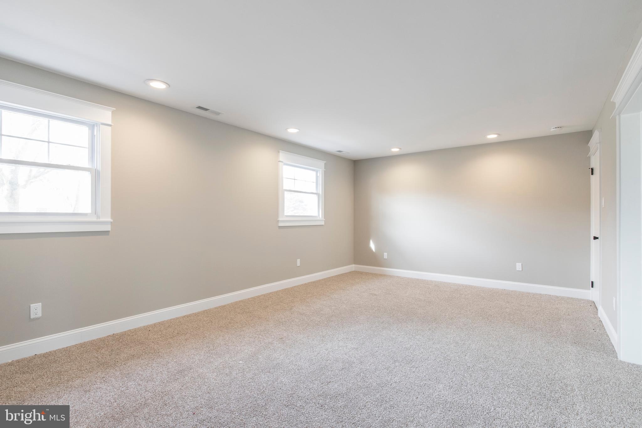 130 Nottingham Road Pennsville, NJ 08070 - Photo 22 of 42