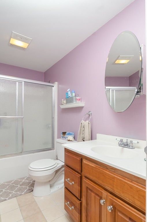 176 Edgehill Road Braintree, MA 02184 - Photo 15 of 30