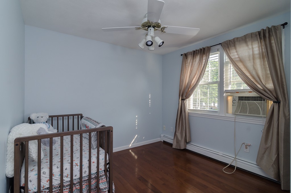 176 Edgehill Road Braintree, MA 02184 - Photo 16 of 30