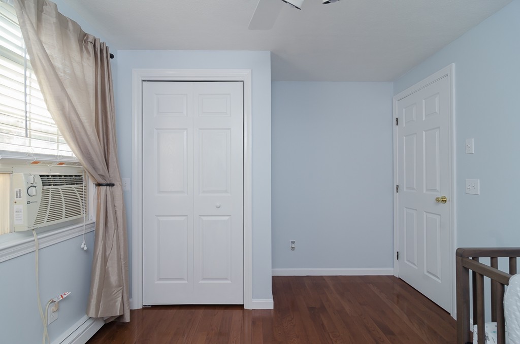 176 Edgehill Road Braintree, MA 02184 - Photo 17 of 30