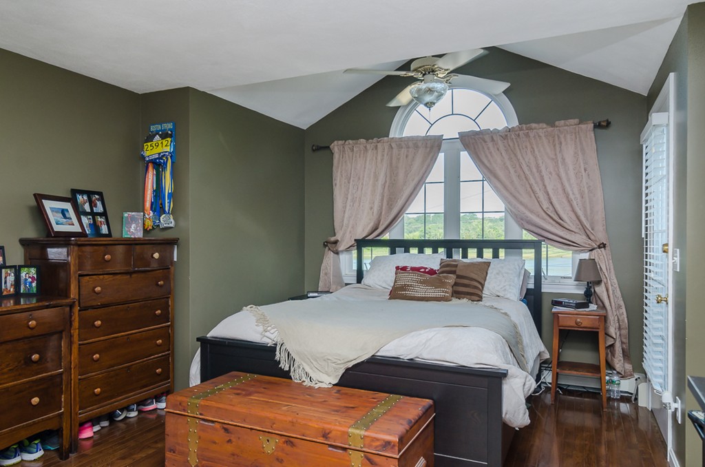 176 Edgehill Road Braintree, MA 02184 - Photo 19 of 30