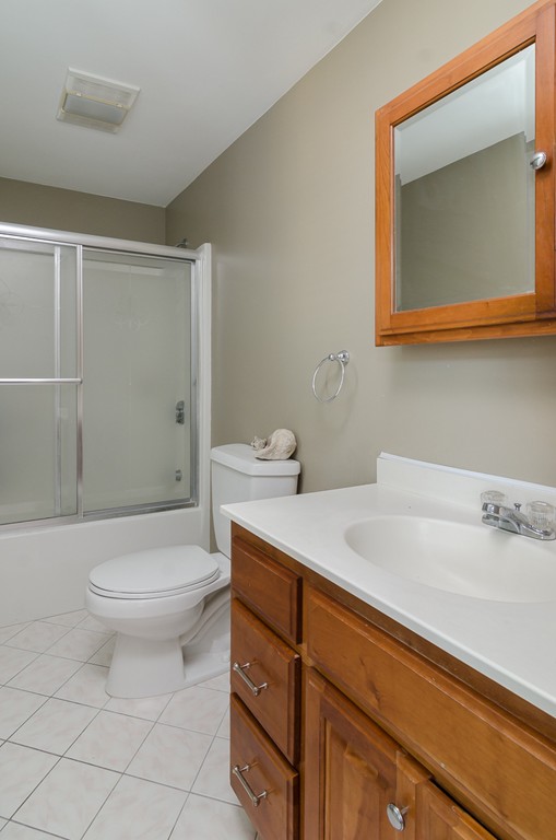 176 Edgehill Road Braintree, MA 02184 - Photo 21 of 30