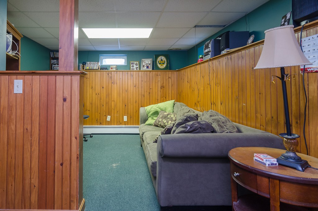 176 Edgehill Road Braintree, MA 02184 - Photo 24 of 30