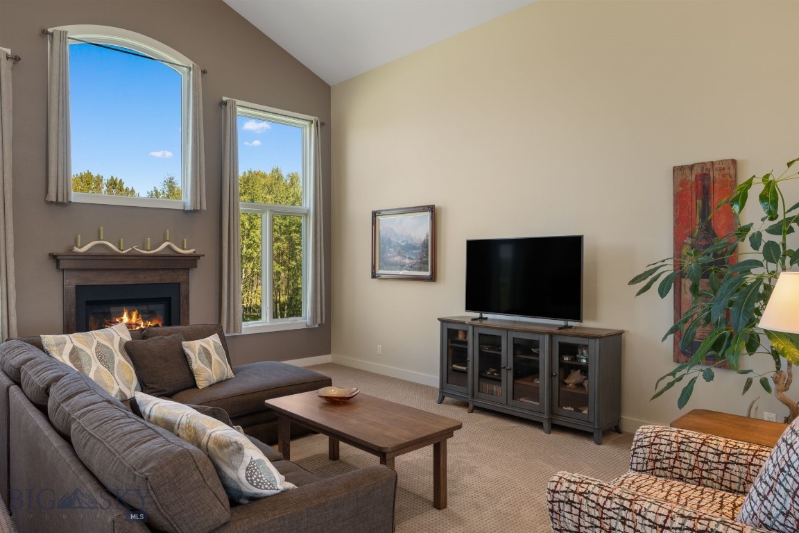 81 Mill Creek Road Sheridan, MT 59749 - Photo 22 of 98 Gallery Image 22