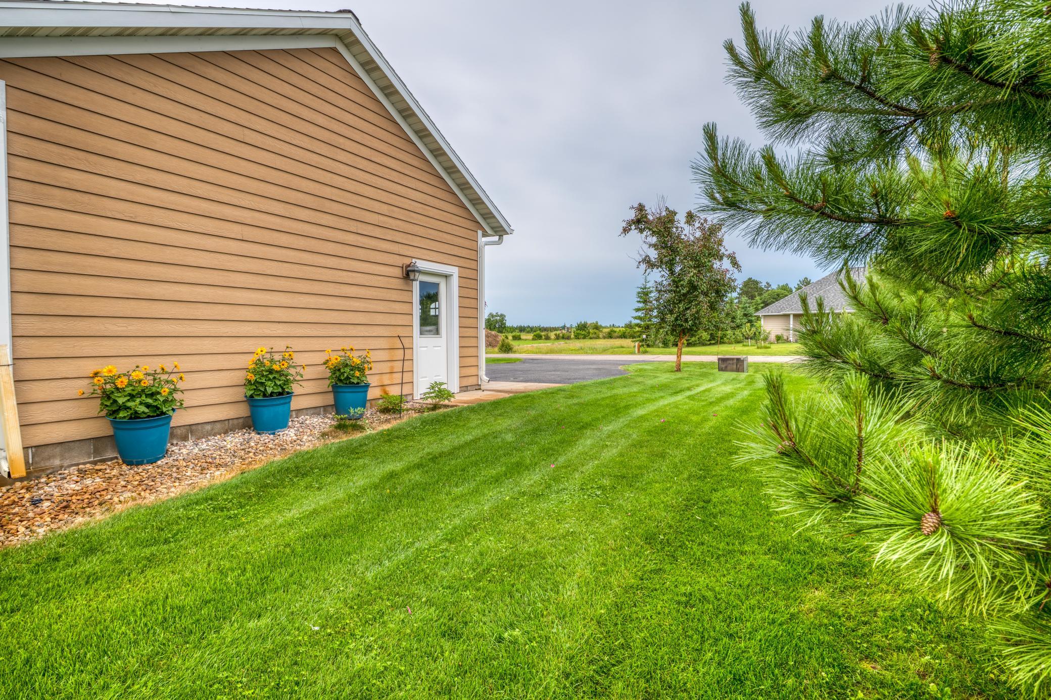 1320 Whiting Road Northwest, Unit 39 Bemidji, MN 56601 - Photo 93 of 95