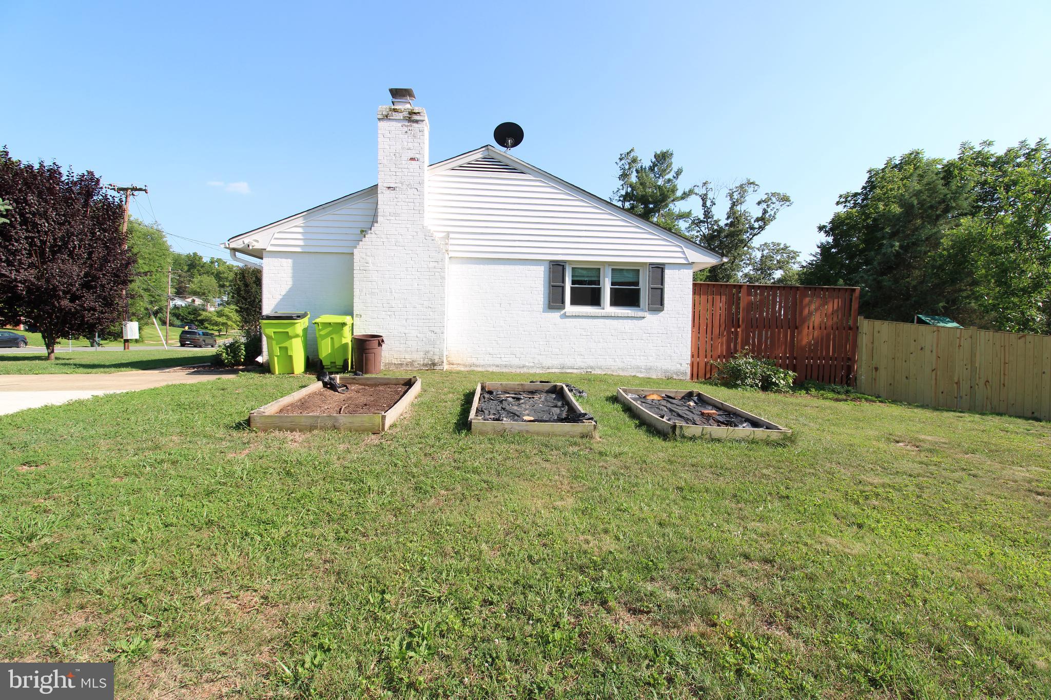 5204 Queensberry Avenue Springfield, VA 22151 - Photo 22 of 23