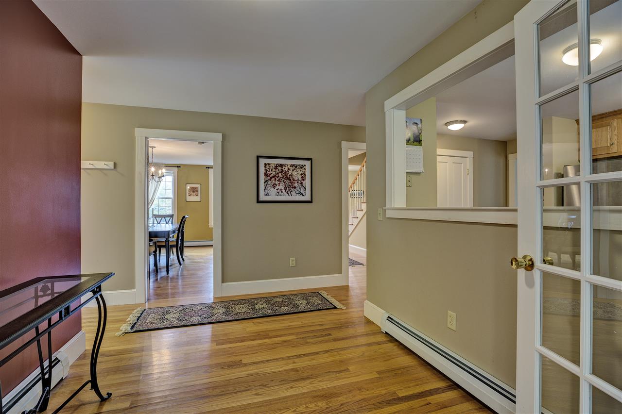 171 Beech Hill Road Andover, NH 03216 - Photo 11 of 40