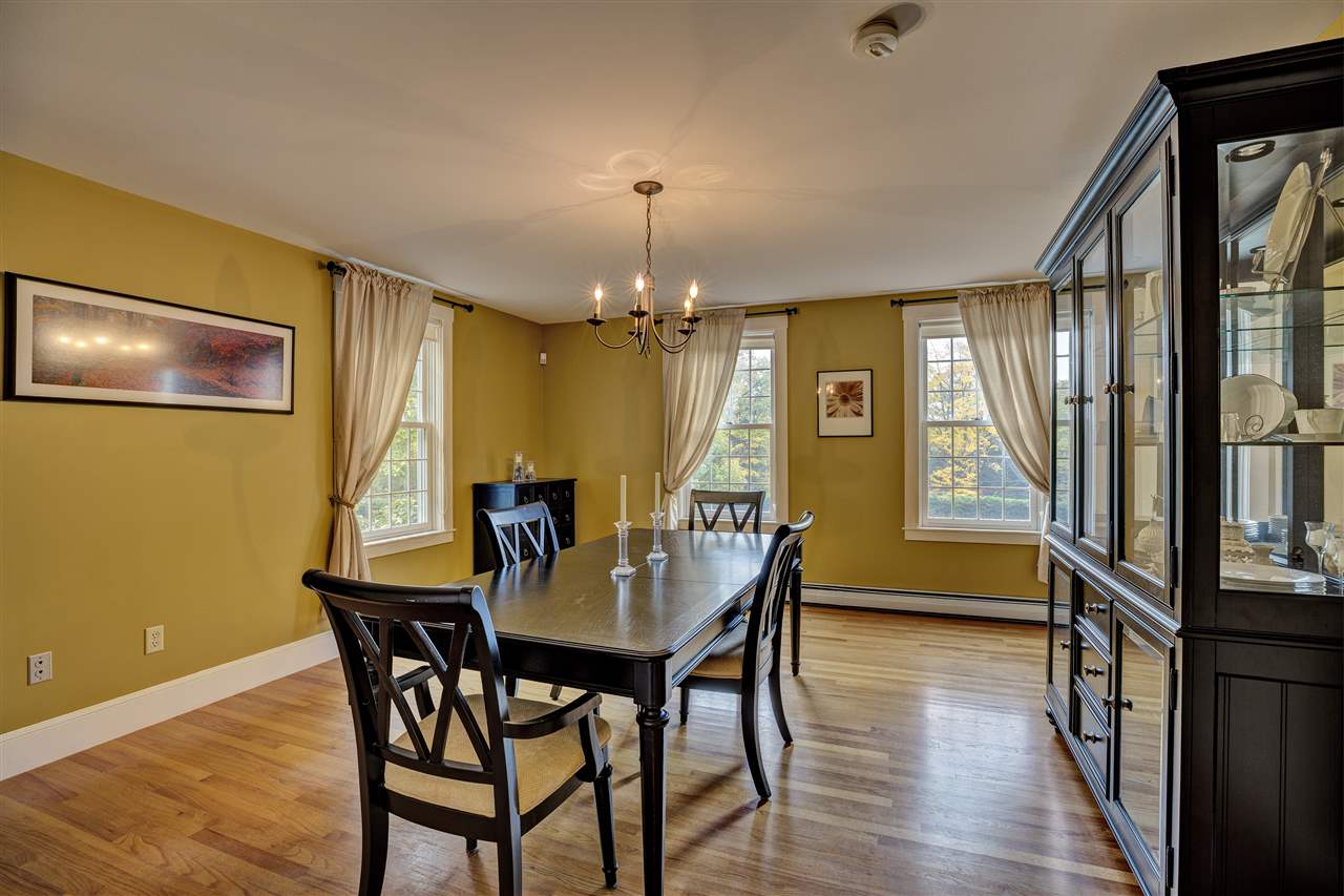 171 Beech Hill Road Andover, NH 03216 - Photo 12 of 40